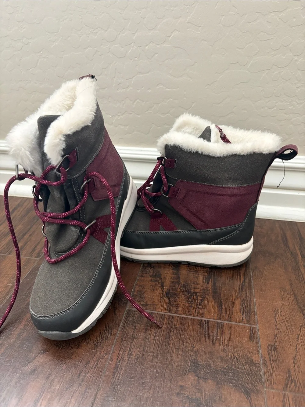 Cat & Jack only worn